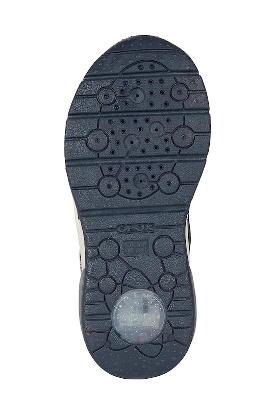 Geox gyerek félcipő J268VD.0ANAJ.32.35