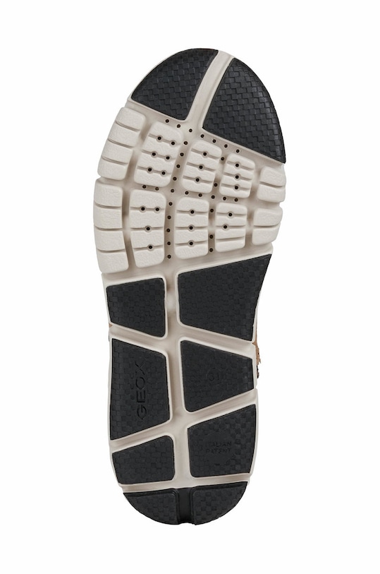 Dječje cipele za snijeg Geox J16APA.022FU