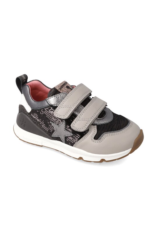 Biomecanics sneakersy dziecięce multicolor 221222.G.28.34