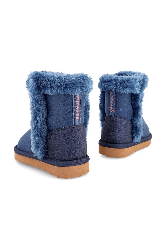 Garvalin śniegowce dziecięce 221840.28.34.