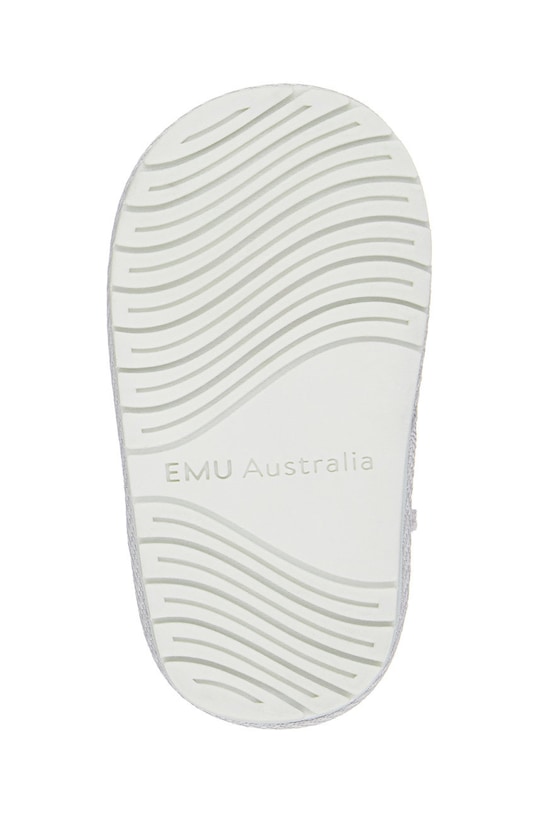 Emu Australia śniegowce zamszowe dziecięce Toddle B10737.Toddle