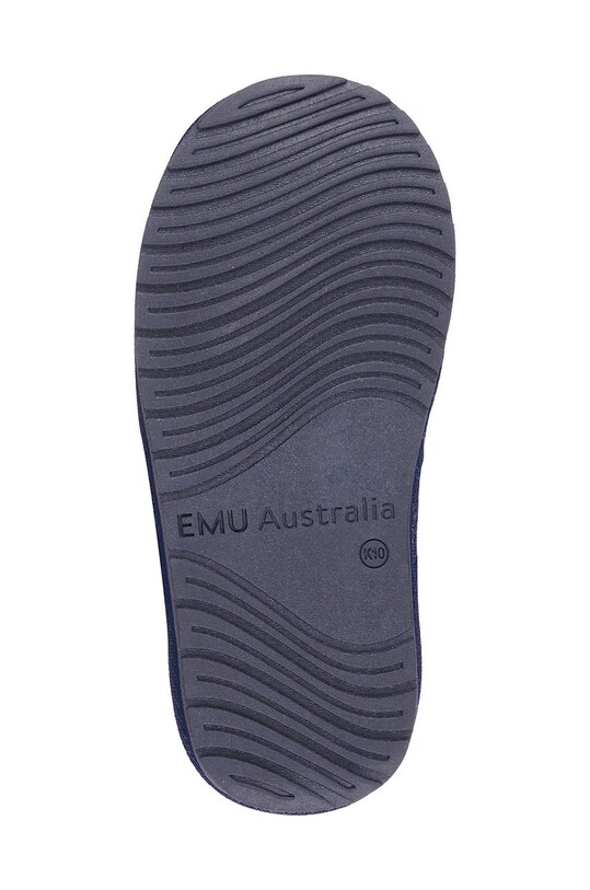 Детски велурени апрески Emu Australia Starry Night K11119.Starry.Night