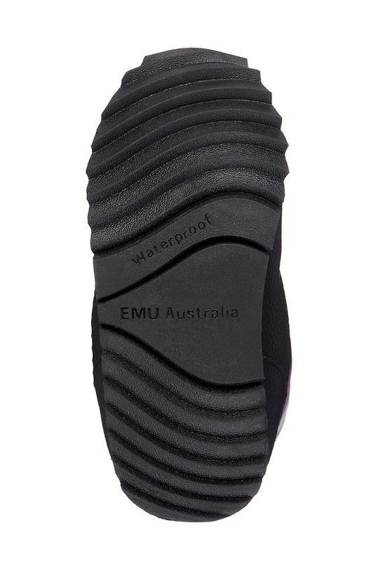 Emu Australia śniegowce dziecięce Tarlo K12739.Tarlo