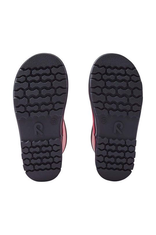 Детские резиновые сапоги Reima 5400001A.G