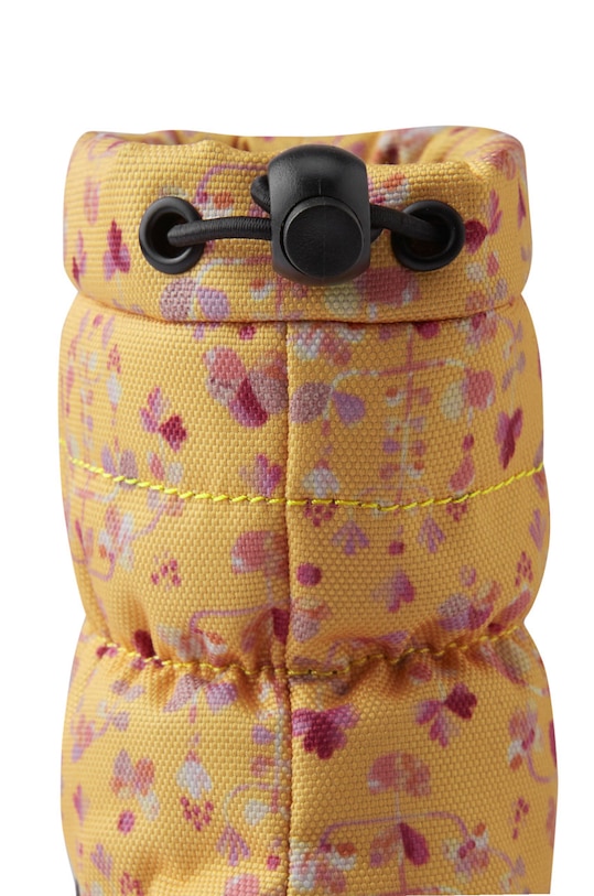 Παιδικές μπότες χιονιού Reima 5400024A.G