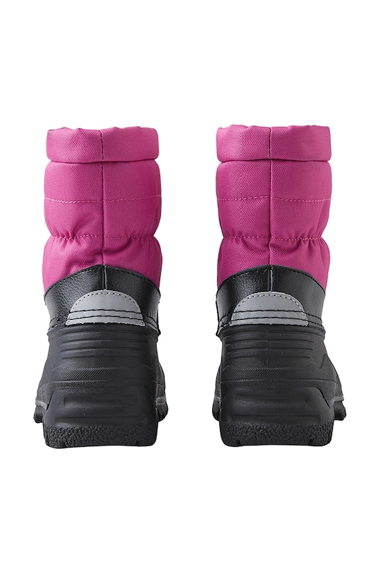 Dětské sněhule Reima růžová 5400024A.G
