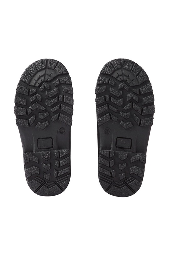 Dětské sněhule Reima 5400024A.G