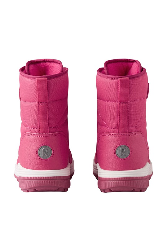 Reima śniegowce dziecięce 5400025A.G