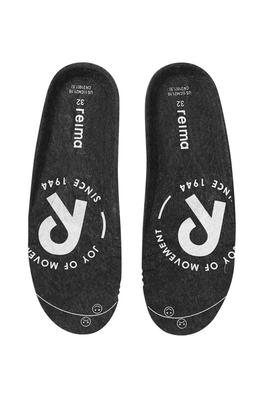 Reima śniegowce dziecięce 5400025A.G