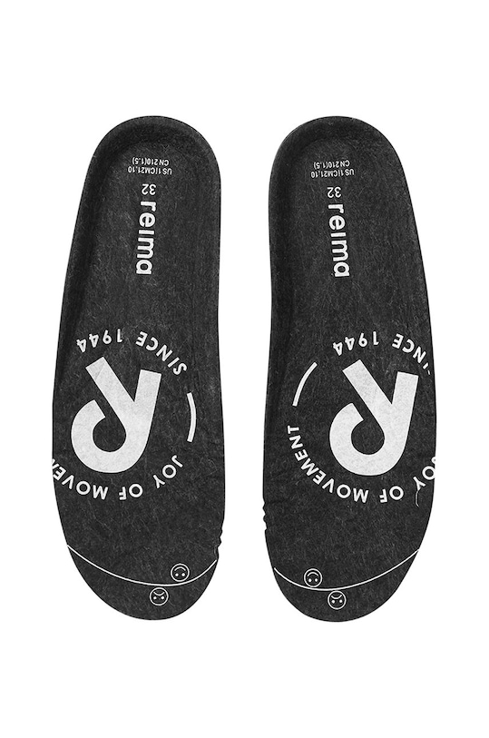 Reima śniegowce dziecięce 5400025A.G