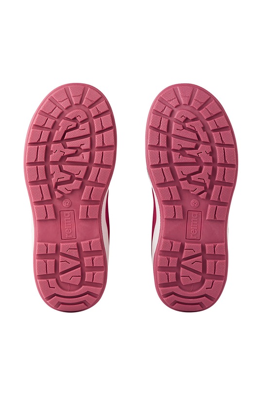 Reima śniegowce dziecięce 5400025A.G