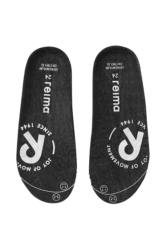 Detské snehule Reima 5400026A.G