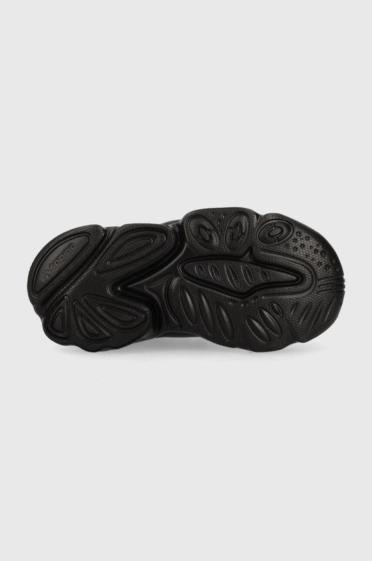 adidas Originals sneakersy dziecięce GW7219 czarny