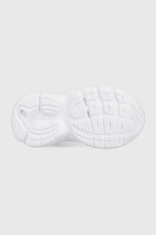 adidas Originals sneakersy dziecięce GX1912 biały