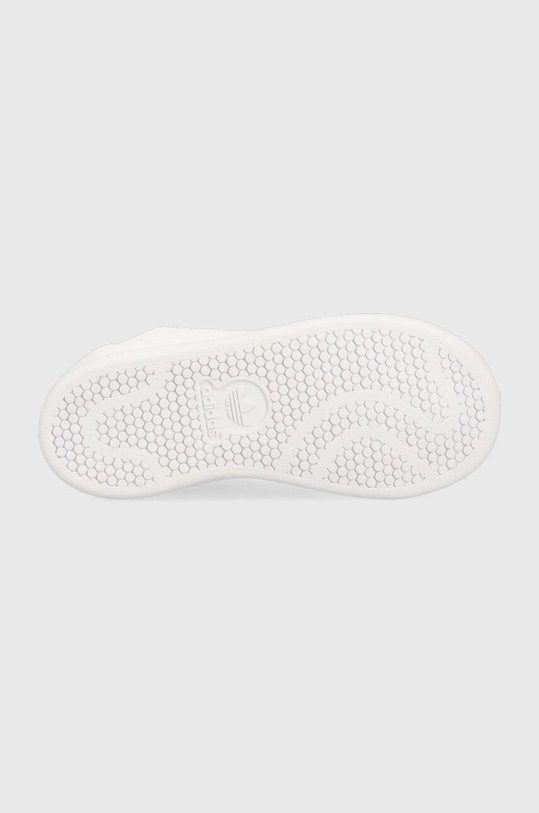 adidas Originals sneakersy dziecięce GY4250 biały