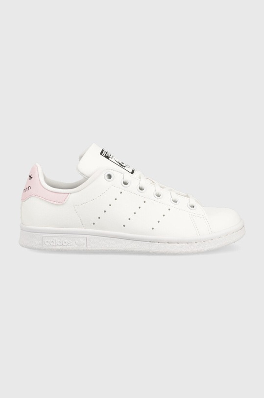 adidas Originals gyerek sportcipő Planet friendly fehér GY4253