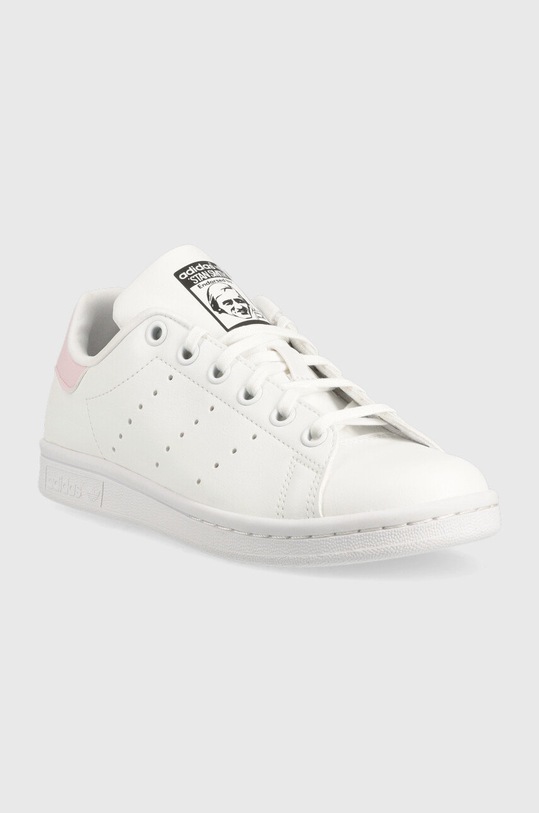 adidas Originals gyerek sportcipő GY4253 fehér AW22