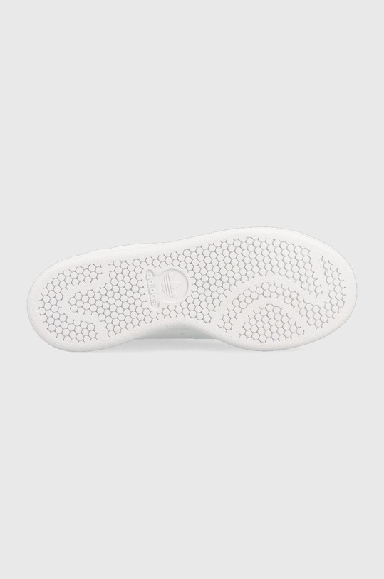 adidas Originals gyerek sportcipő GY4253 fehér