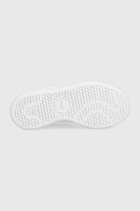 adidas Originals sneakersy dziecięce GY4261 biały