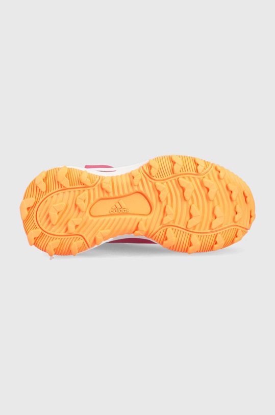 adidas Performance sneakers pentru copii GZ1807 roz