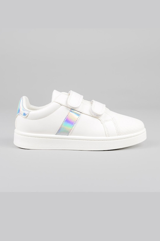 zippy sneakersy dziecięce syntetyczny multicolor 226.C921ZC