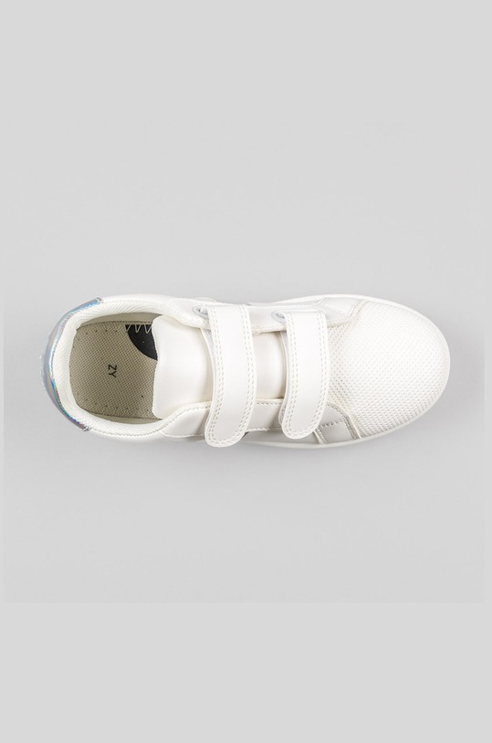 zippy sneakersy dziecięce multicolor 226.C921ZC