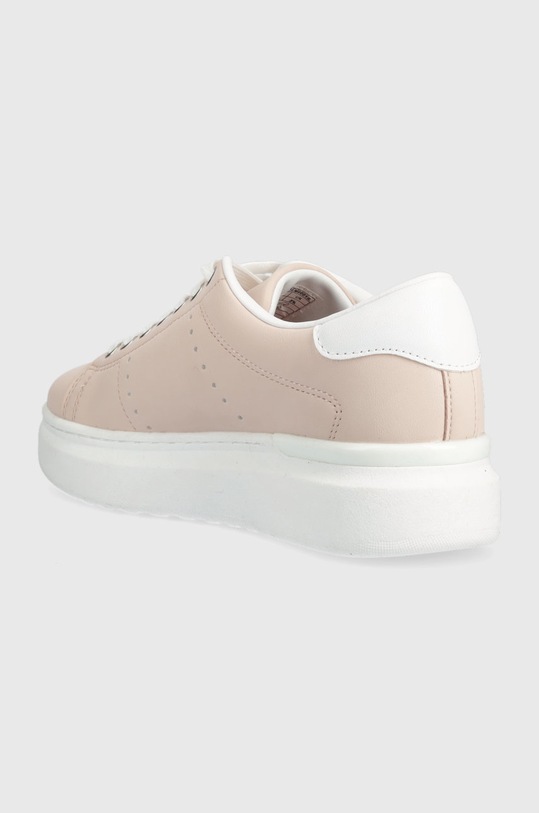 Fete Levi's sneakers pentru copii VELM0001S.9BYY roz