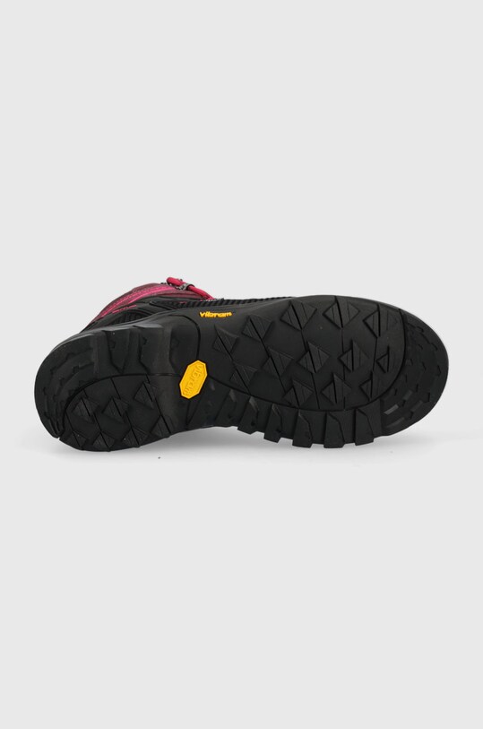 CMP pantofi copii 31Q4794J.04HM violet