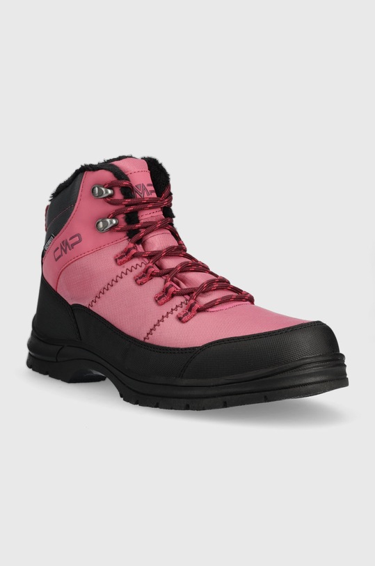 CMP scarpe per bambini Annuuk 31Q4954J.B743 rosa AW22