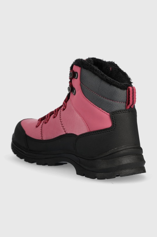 BIMBA CMP scarpe per bambini Annuuk 31Q4954J.B743 rosa