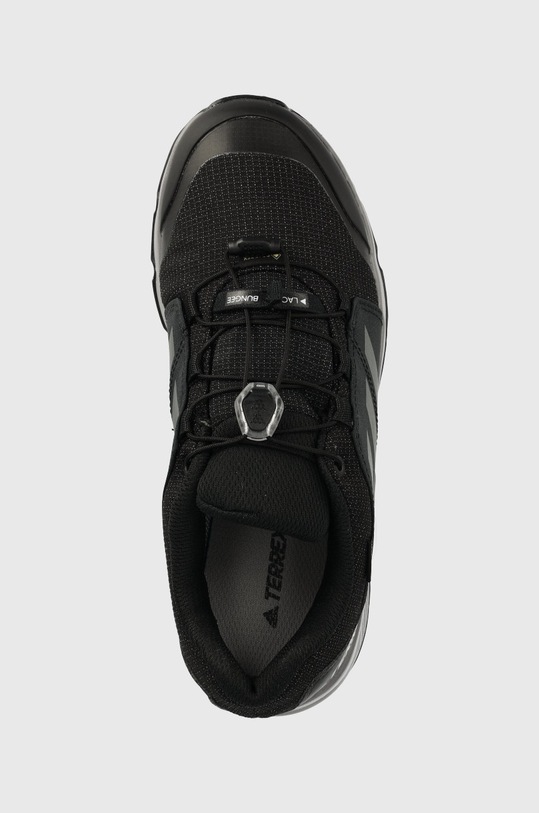 adidas TERREX Детски обувки GTX черен FU7268