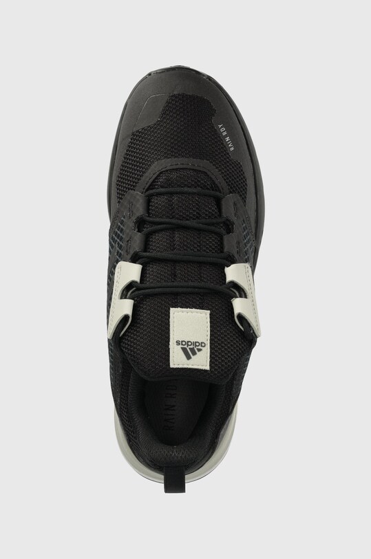 adidas TERREX gyerek cipő Trailmaker fekete FW9327