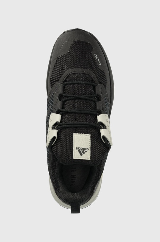 adidas TERREX buty dziecięce Trailmaker czarny FW9327
