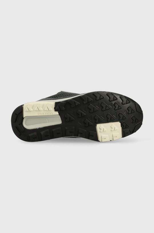 adidas TERREX gyerek cipő Trailmaker FW9327 fekete