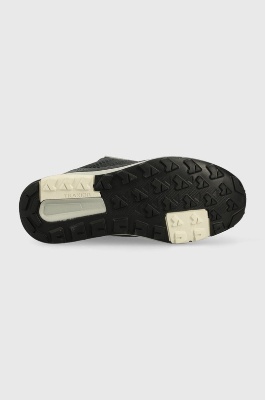 adidas TERREX buty dziecięce Trailmaker FW9327 czarny