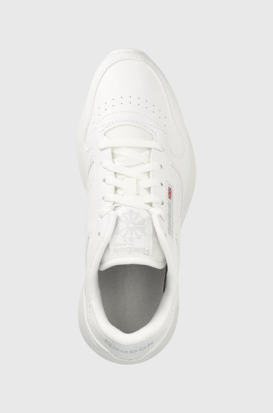 Reebok Classic sneakers pentru copii GZ1596 alb GZ1596