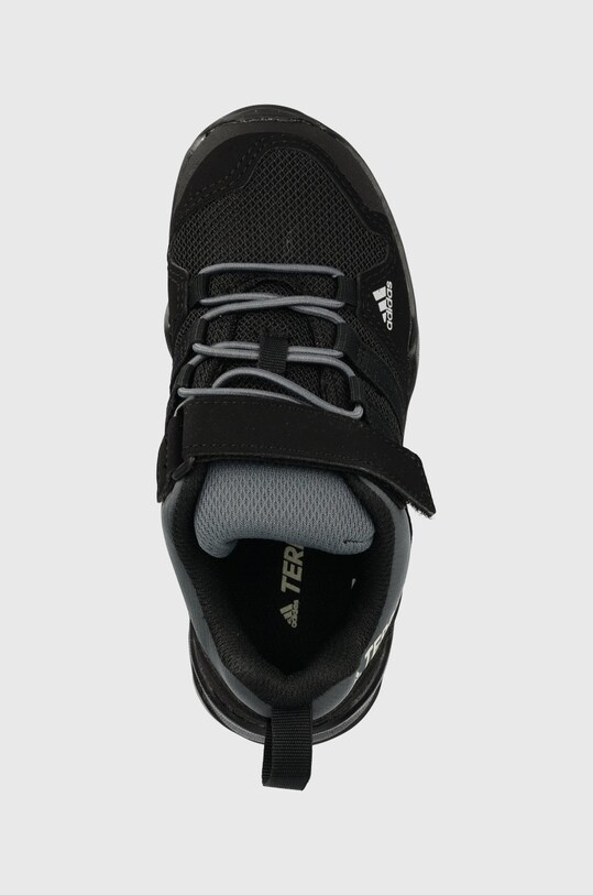 adidas TERREX Παιδικά παπούτσια Terrex AX2R μαύρο BB1930