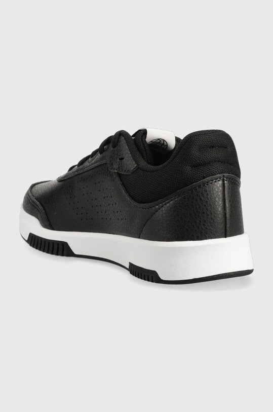 Chłopiec adidas sneakersy dziecięce GW6425 czarny