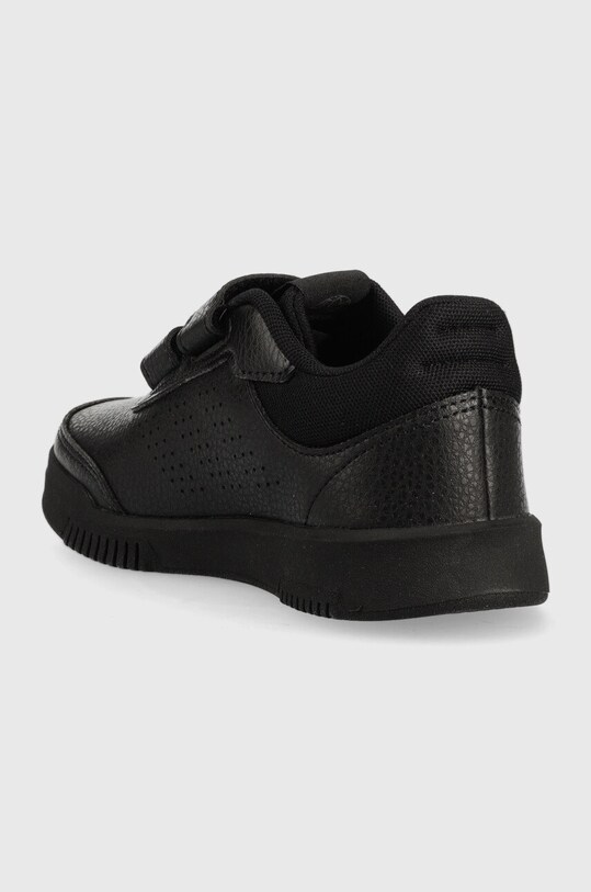 Мальчик Детские кроссовки adidas GW6439 чёрный
