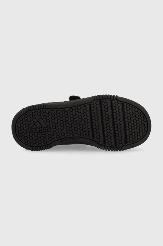 Детские кроссовки adidas GW6439 чёрный