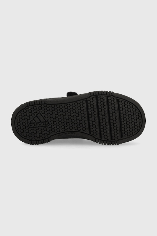 Dětské sneakers boty adidas GW6439 černá