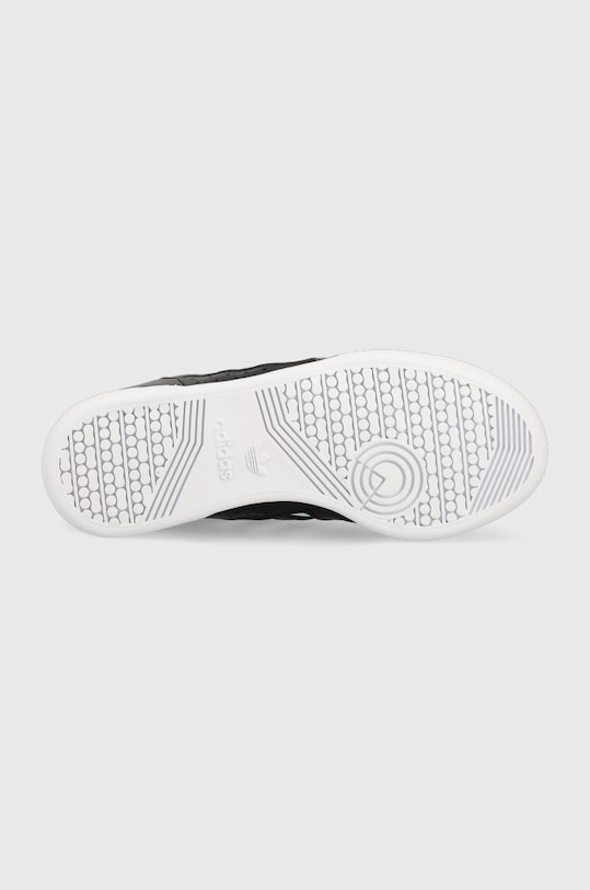 Tenisky adidas Originals GW6643 GW6643 černá