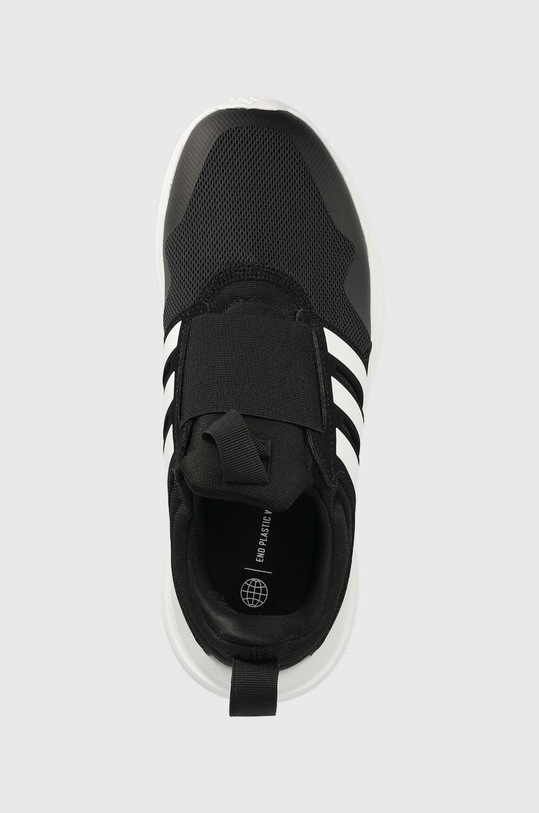 adidas Performance gyerek sportcipő fekete GW4060