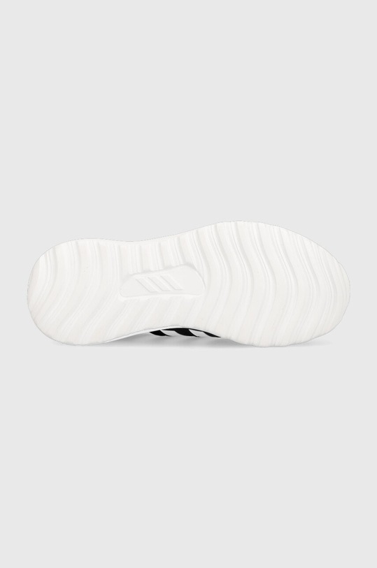 adidas Performance gyerek sportcipő GW4060 fekete