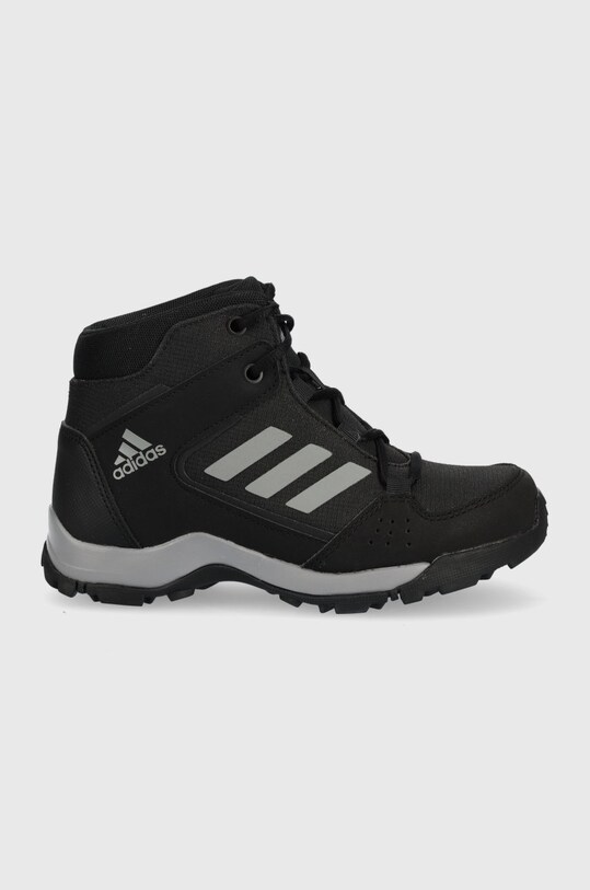 adidas Performance Παιδικά παπούτσια Hyperhiker συνθετικό μαύρο GZ9216
