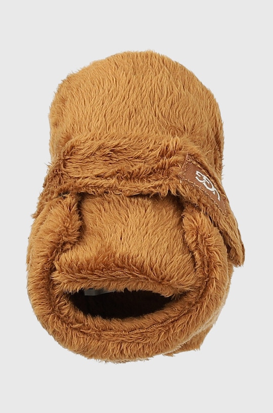 Черевики для немовля UGG Bixbee коричневий 1103497I.CHE