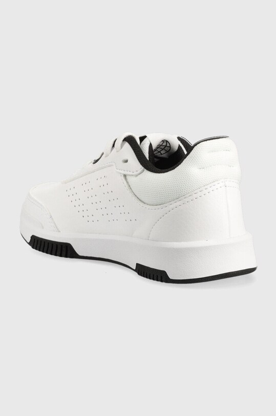 Мальчик Детские кроссовки adidas GW6422 белый