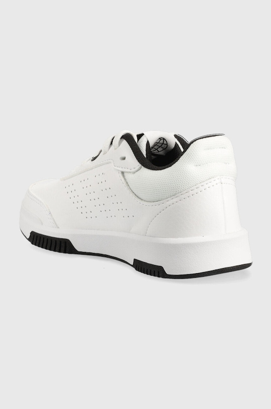 Băieți adidas sneakers pentru copii GW6422 alb