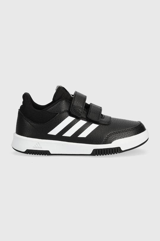 Дитячі кросівки adidas чорний GW6440