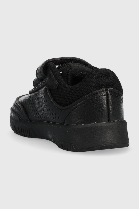 Мальчик Детские кроссовки adidas Tensaur Sport 2.0 GW6455 чёрный